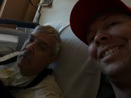 Dennis Stenzel Obituary