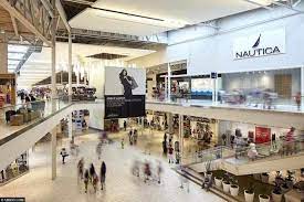 Oooops Seite Leider Nicht Verfugbar One Million Places Com New York Urlaub Shopping In New York New York