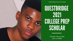 SherleyMaxine (@StyleAmom)