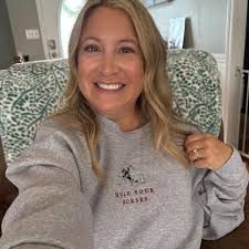 Monte Carlo Country Club Sweatshirt, Vintage Tennis Embroidered Crewneck,  Preppy Country Club Aesthetic Pullover, Retro Sportswear Gift