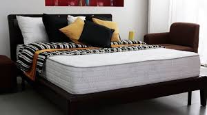 Deals you don't want to miss at unbeatable prices. We Tested Different Mattresses Here Are Our Top 8 Picks