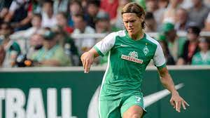 We did not find results for: Bundesliga Vestergaard Joins Gladbach From Bremen Borussia Monchengladbach