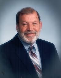 Malakai Bradley's Instagram, Twitter & Facebook