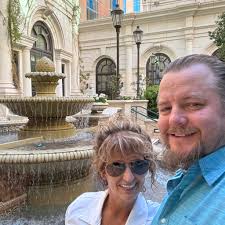 Marshawn Lynch and Earl Thomas are among the first-year eligible nominees  for the Pro Football Hall of Fame Class of 2025. Read more »  shwks.com/5gb45dqu