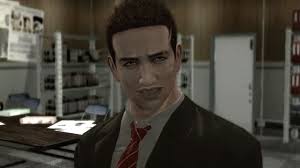 Deadly Premonition (Xbox, 2010, Japan): 25 Hours–and Several Years–Later…. 