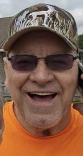 Dewey Hurst's Instagram, Twitter & Facebook