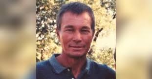 James "Jamie" Langham Obituary