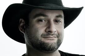 Stephanie Prange, Author at Media Play News