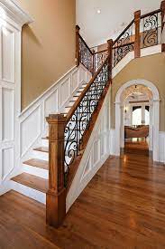 Pin On Staircase