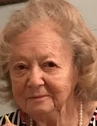 Obituary information for Charlene Kay Kingsley