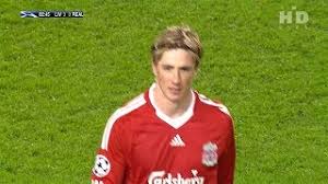 Fernando torres ispanya'den eski futbolcu santrafor son kulüp: Geliebter Gegner Fernando Torres Beendet Seine Karriere 11freunde
