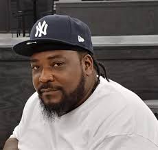 Mr Edwin Jason Baker, Sr. Obituary