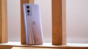 So whether you're watching your favorite series or that new movie you've been waiting to see, every moment sounds richer and fuller. Oneplus 9 Oneplus Nord N10 And Oneplus Watch International Giveaway Android Authority
