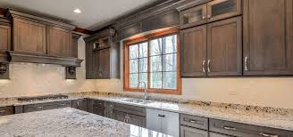 the detailed wellborn cabinets guide