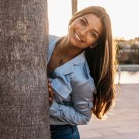 100+ "Derigo" profiles