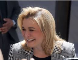 Demandará Maru por daño moral a Luisa María Alcalde