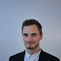 30+ "Benjamin Hass" profiles