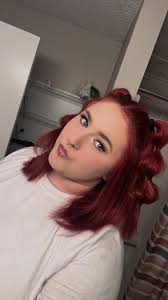 Celebrating 70 Days of Sobriety