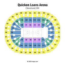 Tickets Ohio State Buckeyes Mens Basketball Vs West