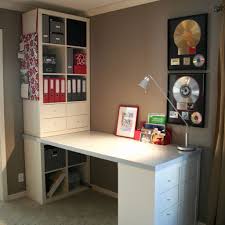Ikea Hack Schreibtisch Ikea Hack Schreibtisch Den Perfekten Schreibtisch Gestalten Es Gibt So Viele Arten Von Ikea Hack Schreibtisch Ikea Ikea Schreibtisch