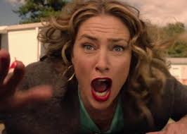 Chad” Is A Satirical Homage To The Season 3 Character We All Love To