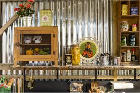 Plaque De Toiture Petite Onde Acier Galvanise Gris L 0 9 X L 2 5 M Sedpa Acier Galvanise Plaque Acier Galvanise Et Plaque Acier