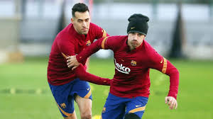 Eibar, barcelona deplasmanında 6 maç sonra 3 golden az yedi ve puan aldı. Wjxej9e2aeqh6m