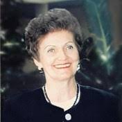 Sandra Ault's Instagram, Twitter & Facebook