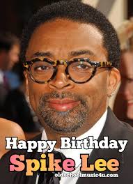 Happy 32nd Birthday to Rapper Swae Lee! 🎶🥳