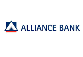 Personal and business banking, and lending services tailored to you, with locations in austin, dallas, houston and frisco. Alliance Bank Personal Loan Pinjaman Peribadi