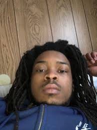 Percy Smith's Men's Basketball Recruiting Profile