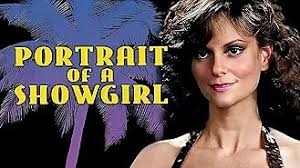 Stephen Young: Movies, TV, and Bio