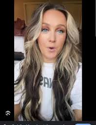 Hair color specialist in Cadillac, MI offers discount