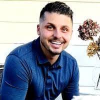 Shane Weiss's Instagram, Twitter & Facebook