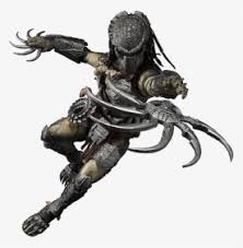 Soaring this #ti9 #strongertogether #summonyourstrength dota 2 roster kim gabbi villafuerte armel paul armel tabios carlo kuku. Team Logo Tnc Predator Tnc Predator Logo Hd Png Download Kindpng