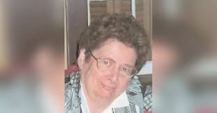 Obituary information for Diane Santa Barbara