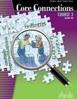 Solutions To Core Connections Course 2 9781603280846 Homework Help And Answers Slader