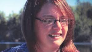 Talie E. Nelson Obituary (1978