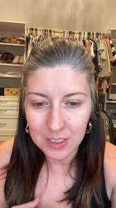 Jaclyn Cooper's Instagram, Twitter & Facebook