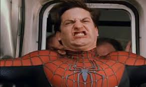 Joe's pizza is located on 233 bleecker street. Pizza Time Peter Parker Team Fortress 2 Sound Mods