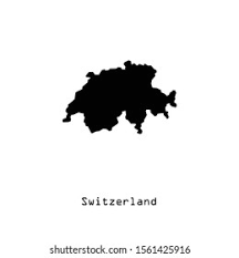 Computer icons switzerland, switzerland, plant stem, world, flower png. Switzerland Icon Free Download Png And Vector