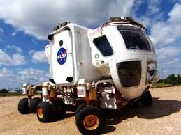 516 980 tykkäystä · 5 399 puhuu tästä. Nasa S Rover Of The Future The Kid Should See This