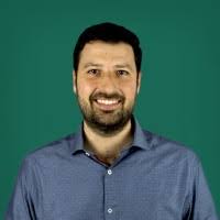 300+ perfiles de «Cañamar»