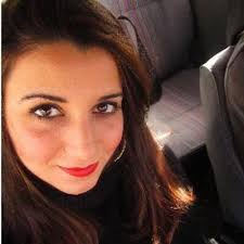 anna gambardella (@gambardella87)