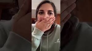 There's an easy way to . How To Easily Peel A Hard Boiled Egg Tiktok Life Hack Youtube