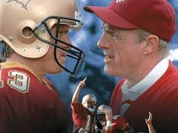 Darnell Jefferson's Instagram, Twitter & Facebook