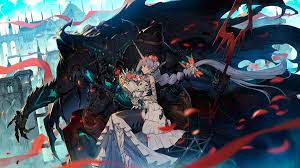 We did not find results for: Dark Anime Wallpaper 4k Pc Looking For The Best Anime Wallpaper Me7a Sagt Ja