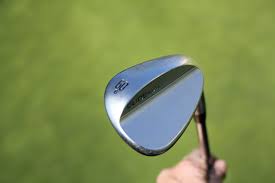 Jul 07, 2021 · paul casey, tommy fleetwood, mel reid and jodi ewart shadoff will represent team gb in the men's golf competition at the tokyo 2020 olympics as fields are confirmed. Corey Conners Witb 2021 March Golfwrx