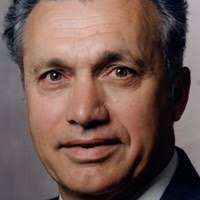 Joseph Cormier Obituary