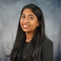 Aditi Sethi